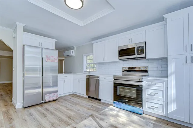 $236,995 | 12321 Kingdom Way, Hudson, FL 34667