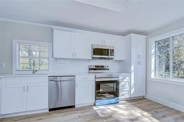 $236,995 | 12321 Kingdom Way, Hudson, FL 34667