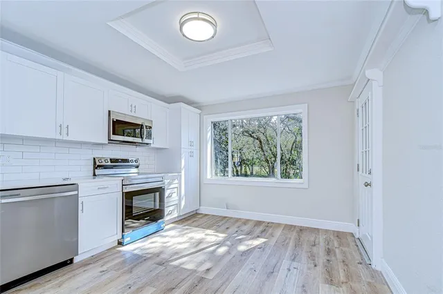 $236,995 | 12321 Kingdom Way, Hudson, FL 34667