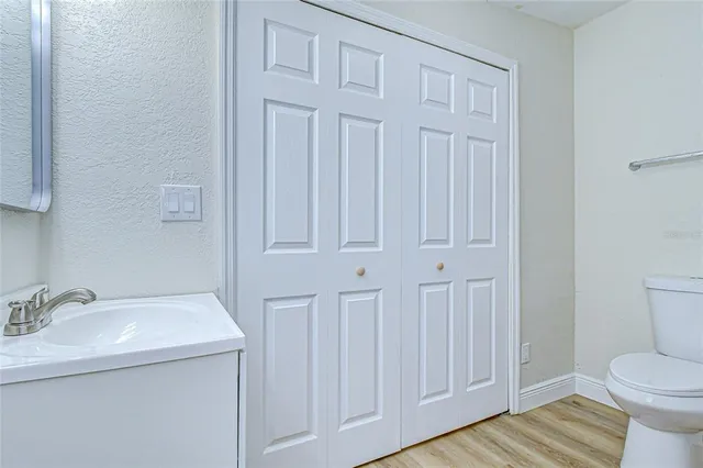 $236,995 | 12321 Kingdom Way, Hudson, FL 34667