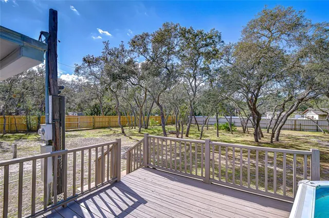 $236,995 | 12321 Kingdom Way, Hudson, FL 34667