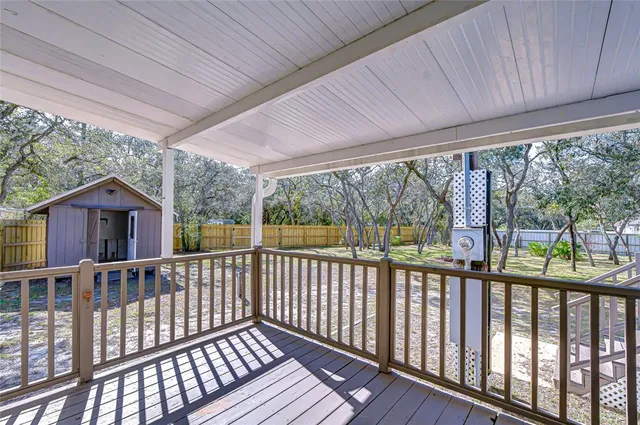 $236,995 | 12321 Kingdom Way, Hudson, FL 34667