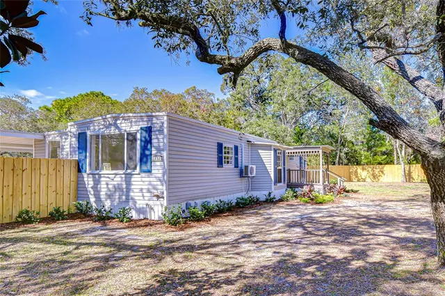 $236,995 | 12321 Kingdom Way, Hudson, FL 34667