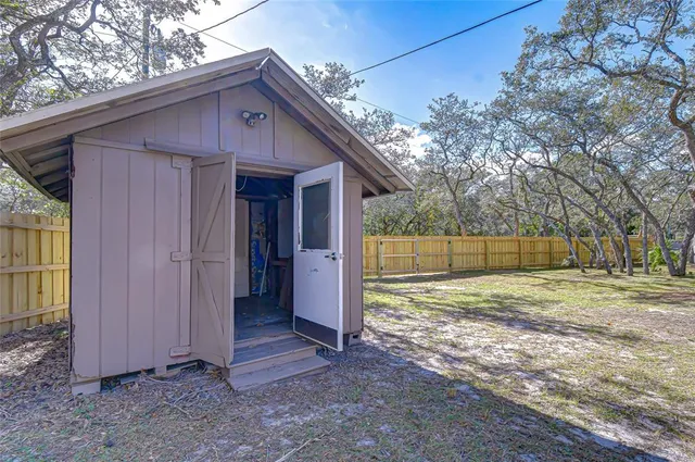 $236,995 | 12321 Kingdom Way, Hudson, FL 34667