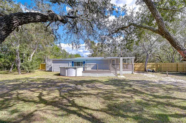 $236,995 | 12321 Kingdom Way, Hudson, FL 34667