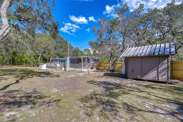 $236,995 | 12321 Kingdom Way, Hudson, FL 34667