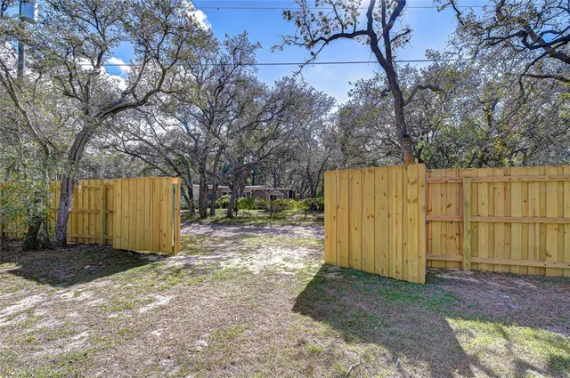 $236,995 | 12321 Kingdom Way, Hudson, FL 34667