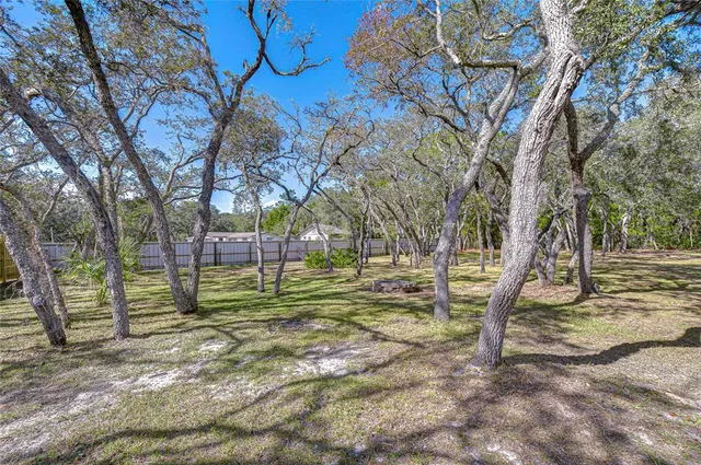 $236,995 | 12321 Kingdom Way, Hudson, FL 34667