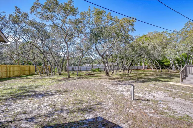 $236,995 | 12321 Kingdom Way, Hudson, FL 34667