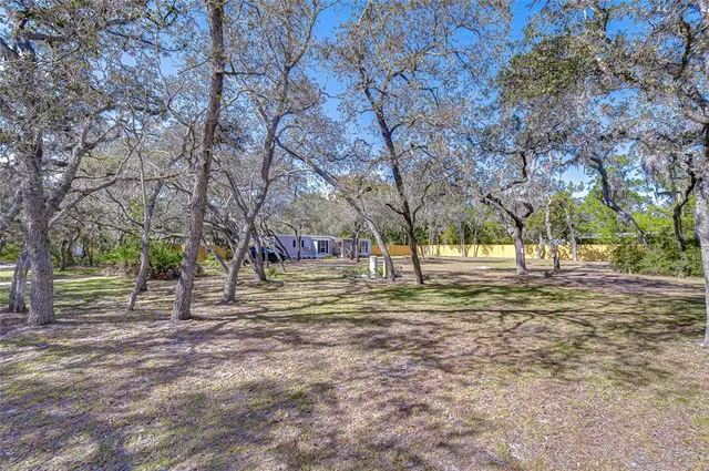 $236,995 | 12321 Kingdom Way, Hudson, FL 34667