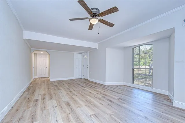 $236,995 | 12321 Kingdom Way, Hudson, FL 34667