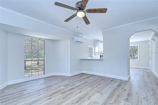 $236,995 | 12321 Kingdom Way, Hudson, FL 34667