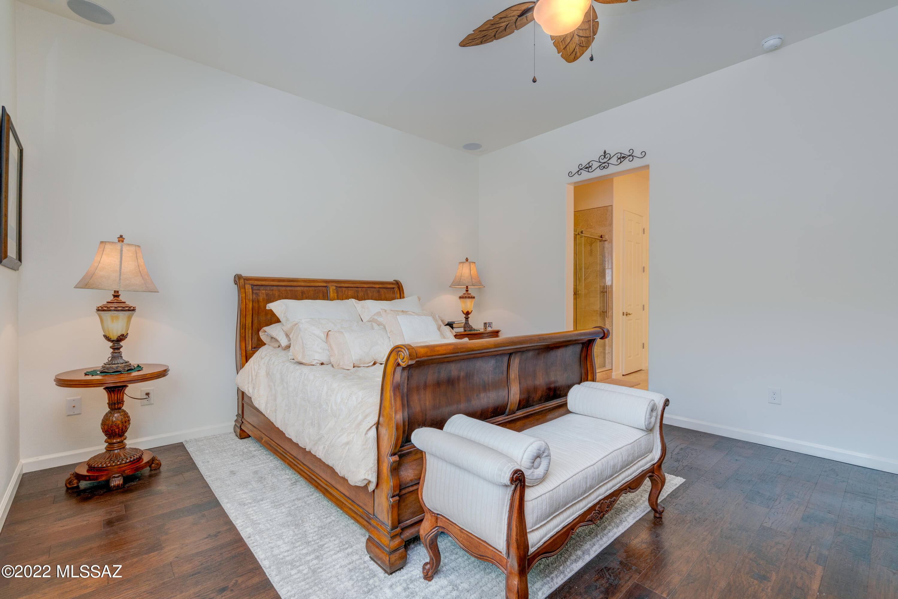 38705 South Running Roses Lane Saddlebrooke, AZ 85739 - Photo 18 of 40 Gallery Image 18