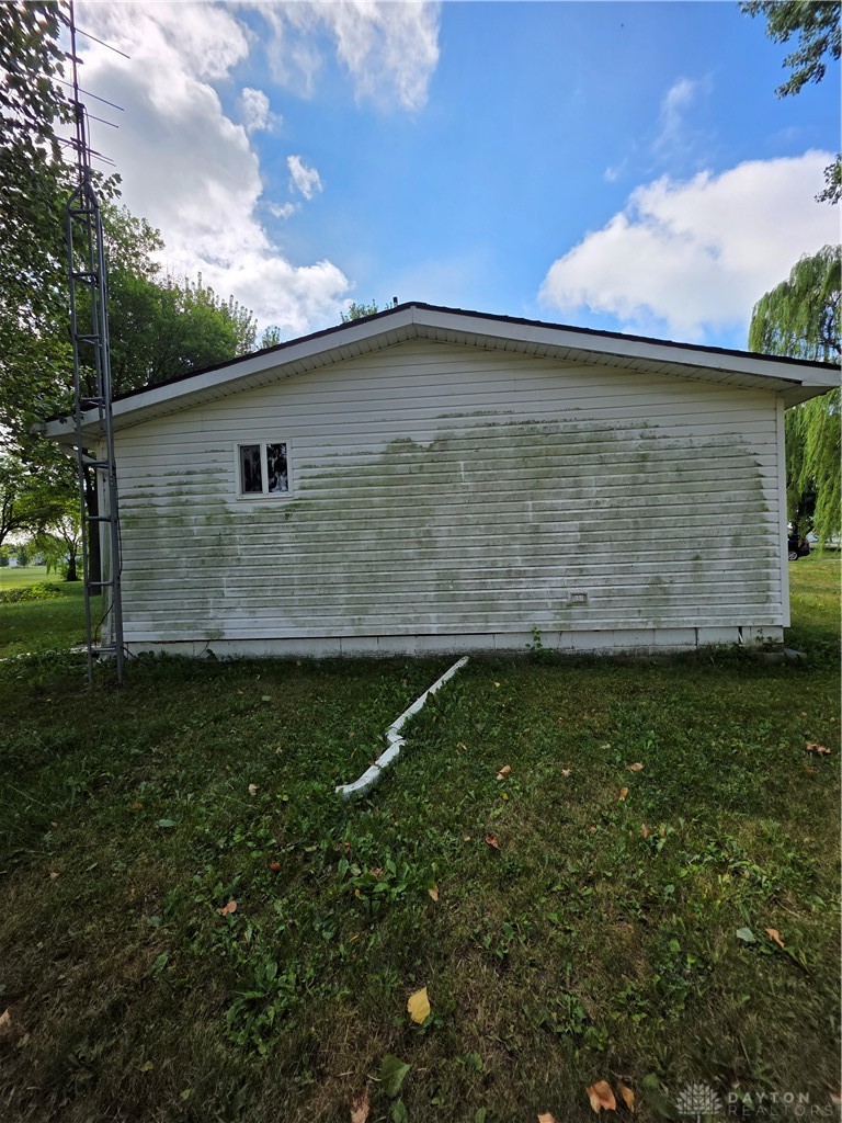 11968 Arling Road Anna, OH 45302 - Photo 37 of 39