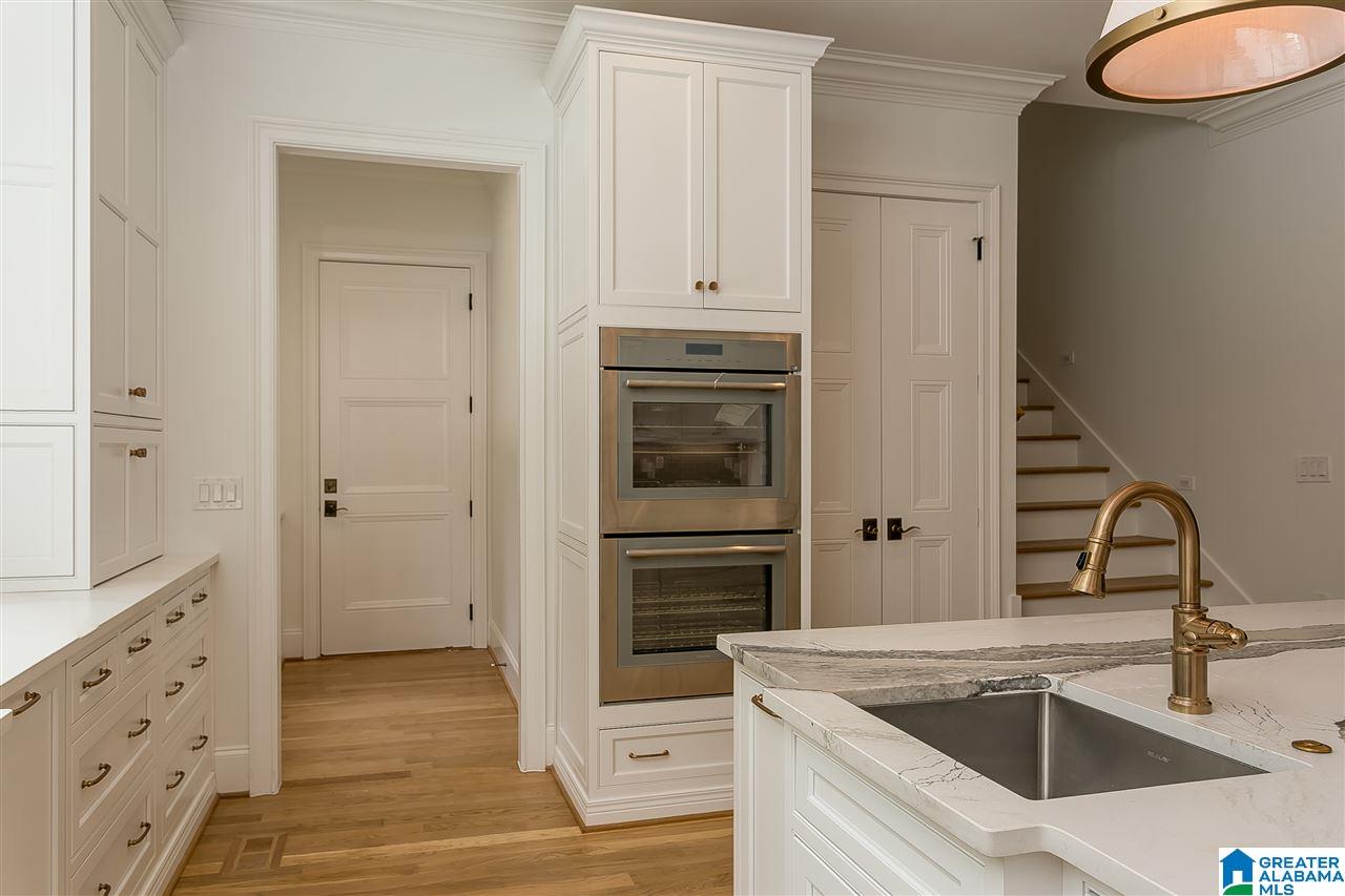 213 Carnousite Birmingham, AL 35242 - Photo 20 of 50