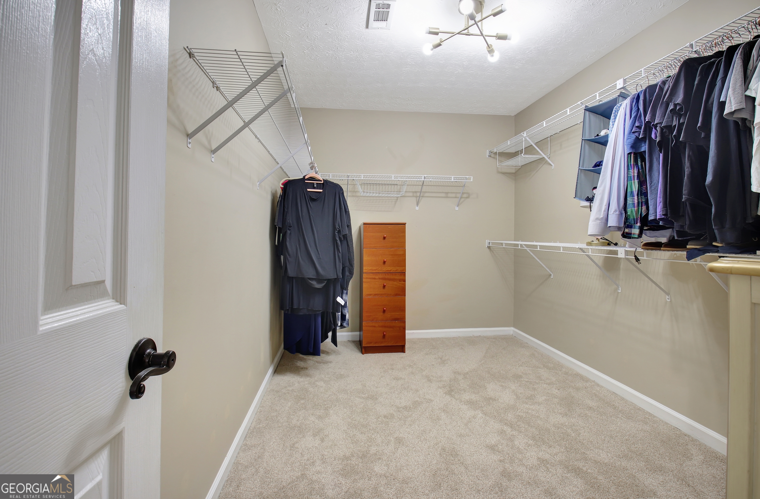 200 Terrane Ridge Peachtree City, GA 30269 - Photo 37 of 81