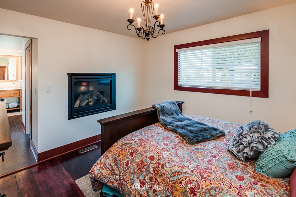 5659 Lawrence Road Everson, WA 98247 - Photo 11 of 22