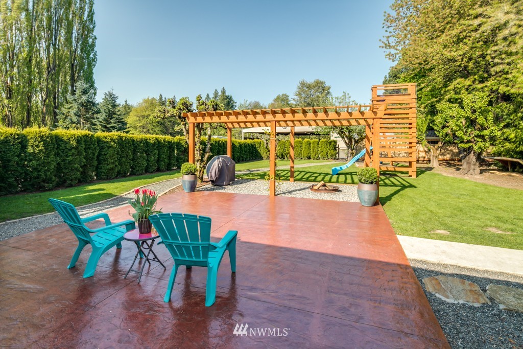 5659 Lawrence Road Everson, WA 98247 - Photo 15 of 22