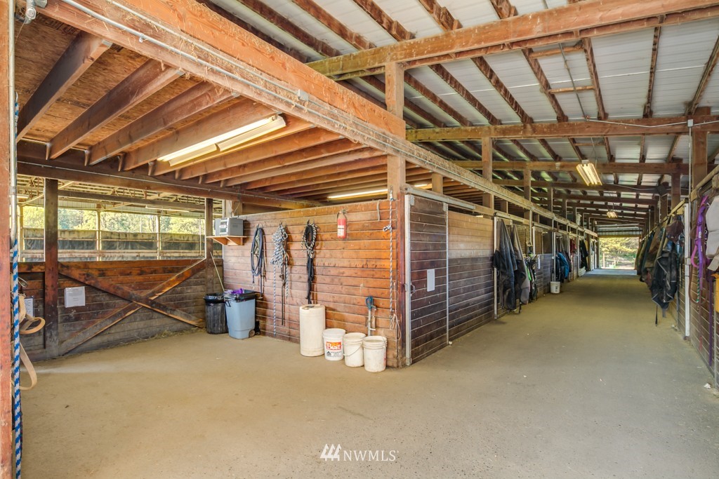 5659 Lawrence Road Everson, WA 98247 - Photo 19 of 22