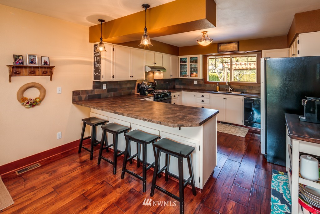 5659 Lawrence Road Everson, WA 98247 - Photo 7 of 22