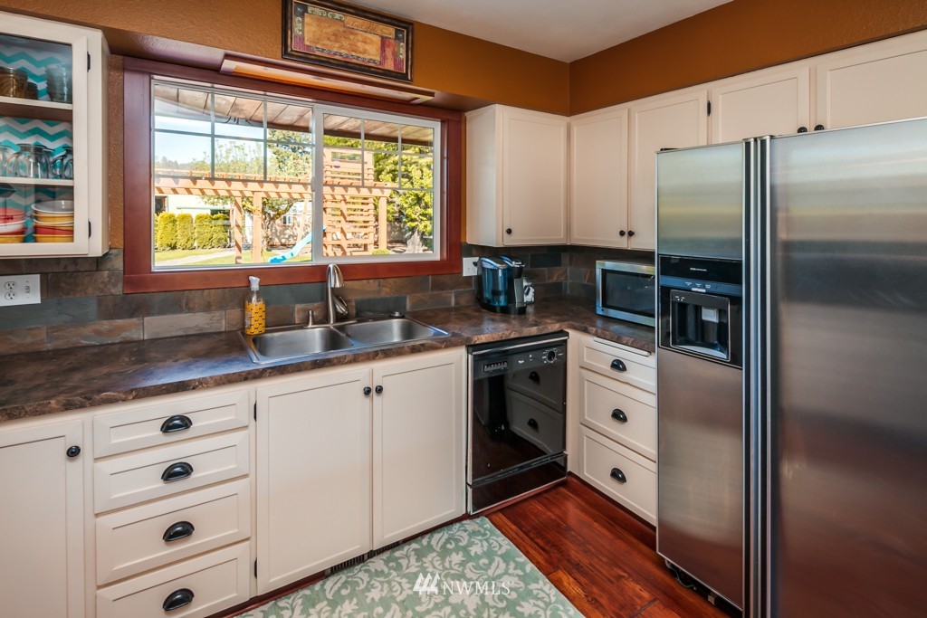 5659 Lawrence Road Everson, WA 98247 - Photo 8 of 22