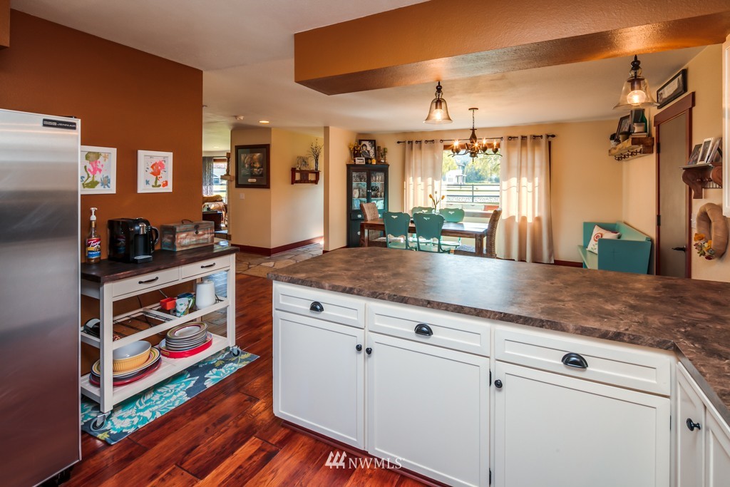 5659 Lawrence Road Everson, WA 98247 - Photo 9 of 22