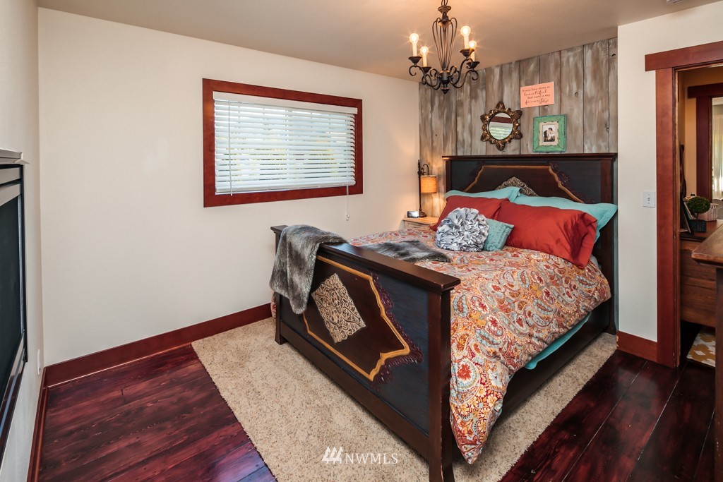 5659 Lawrence Road Everson, WA 98247 - Photo 10 of 22
