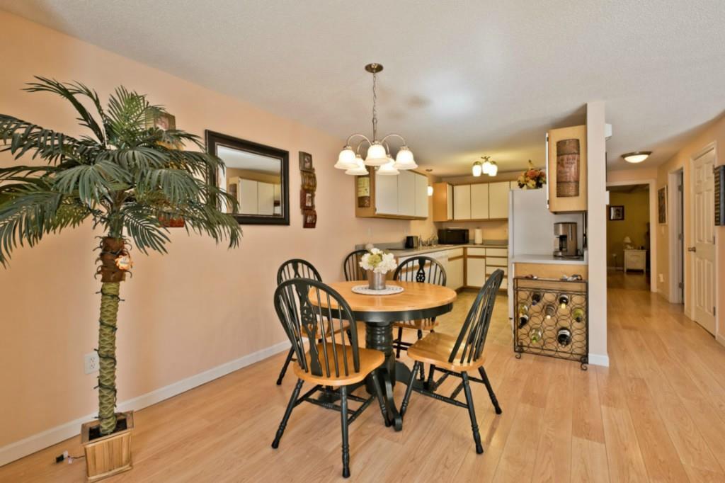 9 Cascade Road, Unit 5C Old Orchard Beach, ME 04064 - Photo 9 of 27 Photo