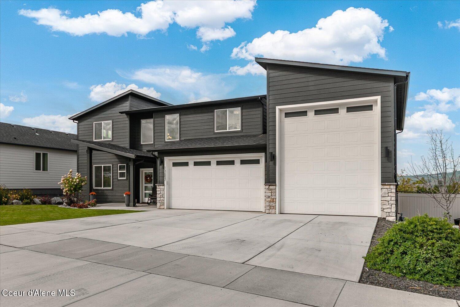 13697 North Ramore Court Rathdrum, ID 83858 - Photo 7 of 98 07-13697 Ramore Ct