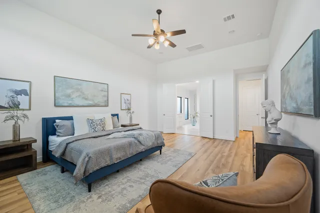 $1,099,999 | 6618 Mirabeau Lane, Katy, TX 77493