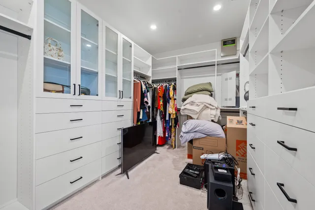 $1,099,999 | 6618 Mirabeau Lane, Katy, TX 77493