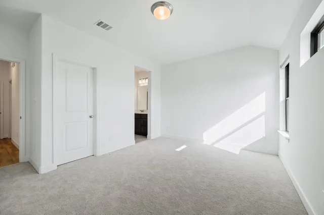 $1,099,999 | 6618 Mirabeau Lane, Katy, TX 77493