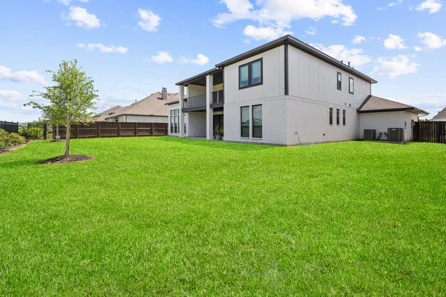 $1,099,999 | 6618 Mirabeau Lane, Katy, TX 77493