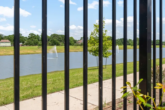 $1,099,999 | 6618 Mirabeau Lane, Katy, TX 77493