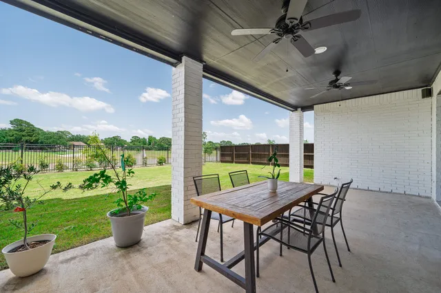 $1,099,999 | 6618 Mirabeau Lane, Katy, TX 77493