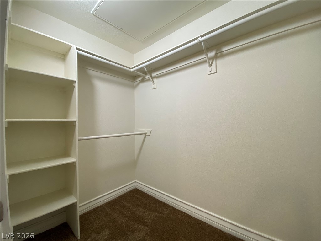 270 East Flamingo Road, Unit 215 Las Vegas, NV 89169 - Photo 17 of 35
