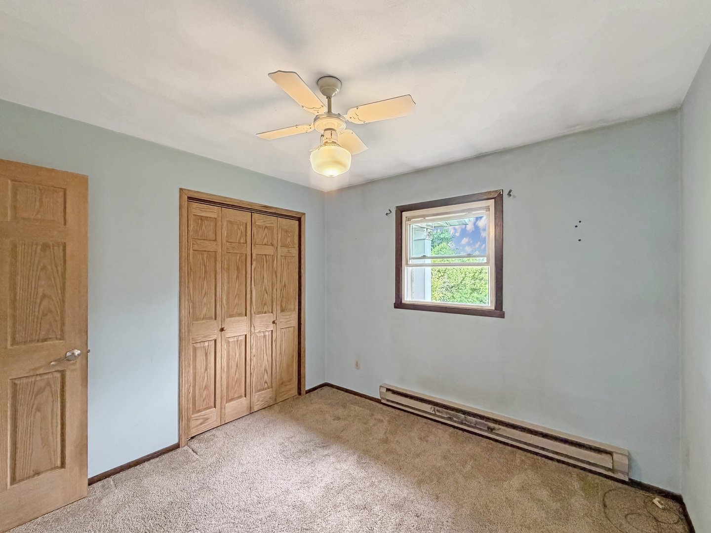 2508 Lundgren Road Pecatonica, IL 61063 - Photo 18 of 27