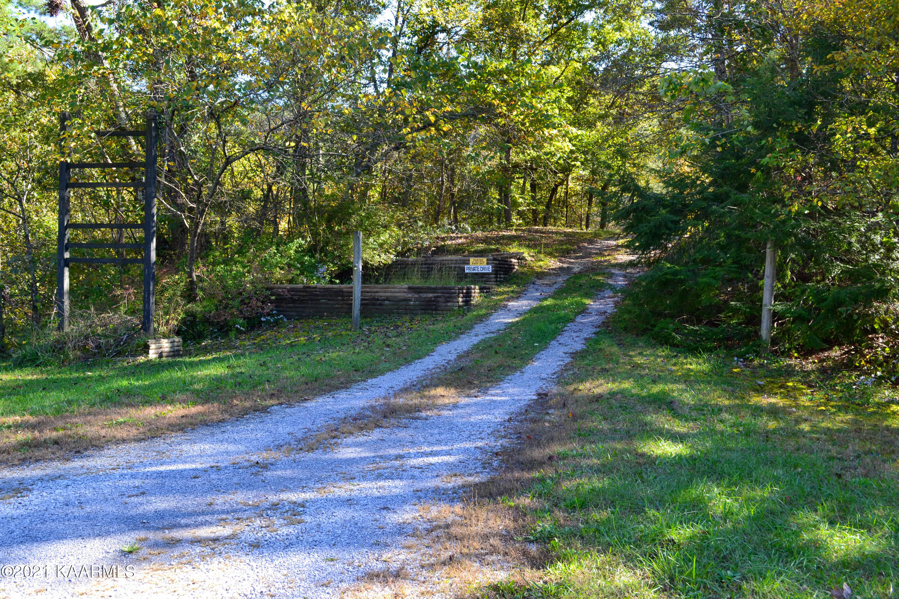 1902 Wears Valley Road Sevierville, TN 37862 - Photo 1 of 48 DSC_0139