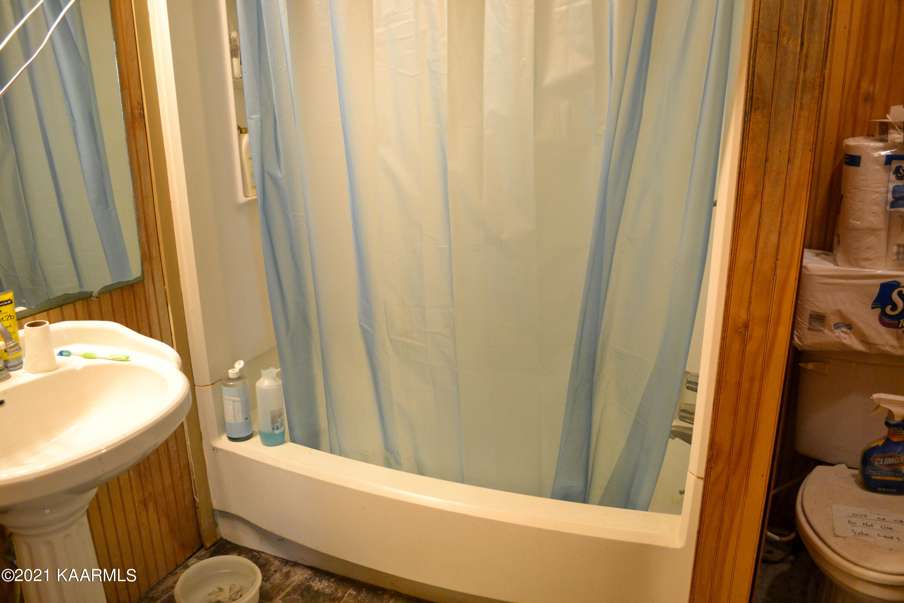 1902 Wears Valley Road Sevierville, TN 37862 - Photo 11 of 48 DSC_0150