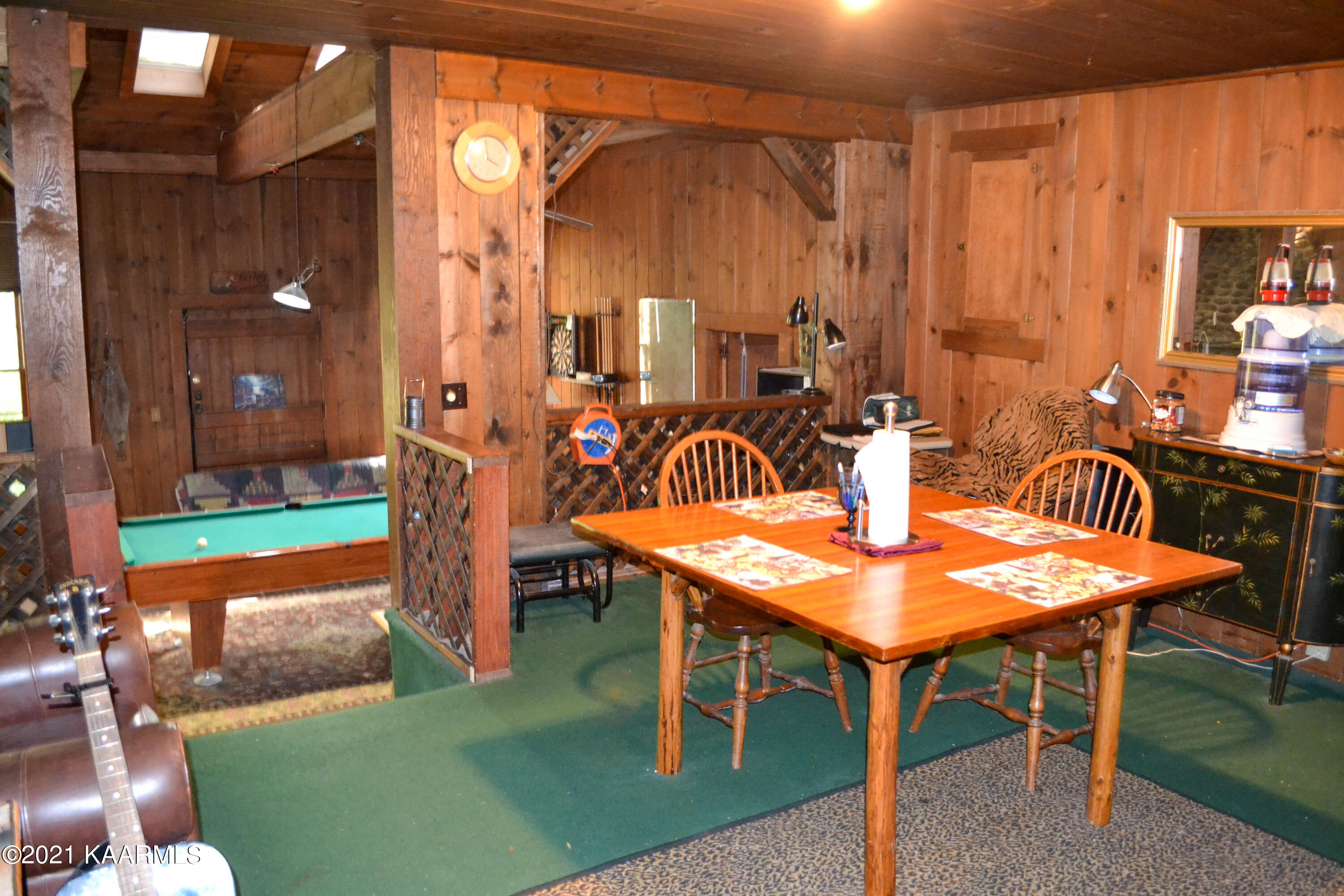 1902 Wears Valley Road Sevierville, TN 37862 - Photo 12 of 48 DSC_0152