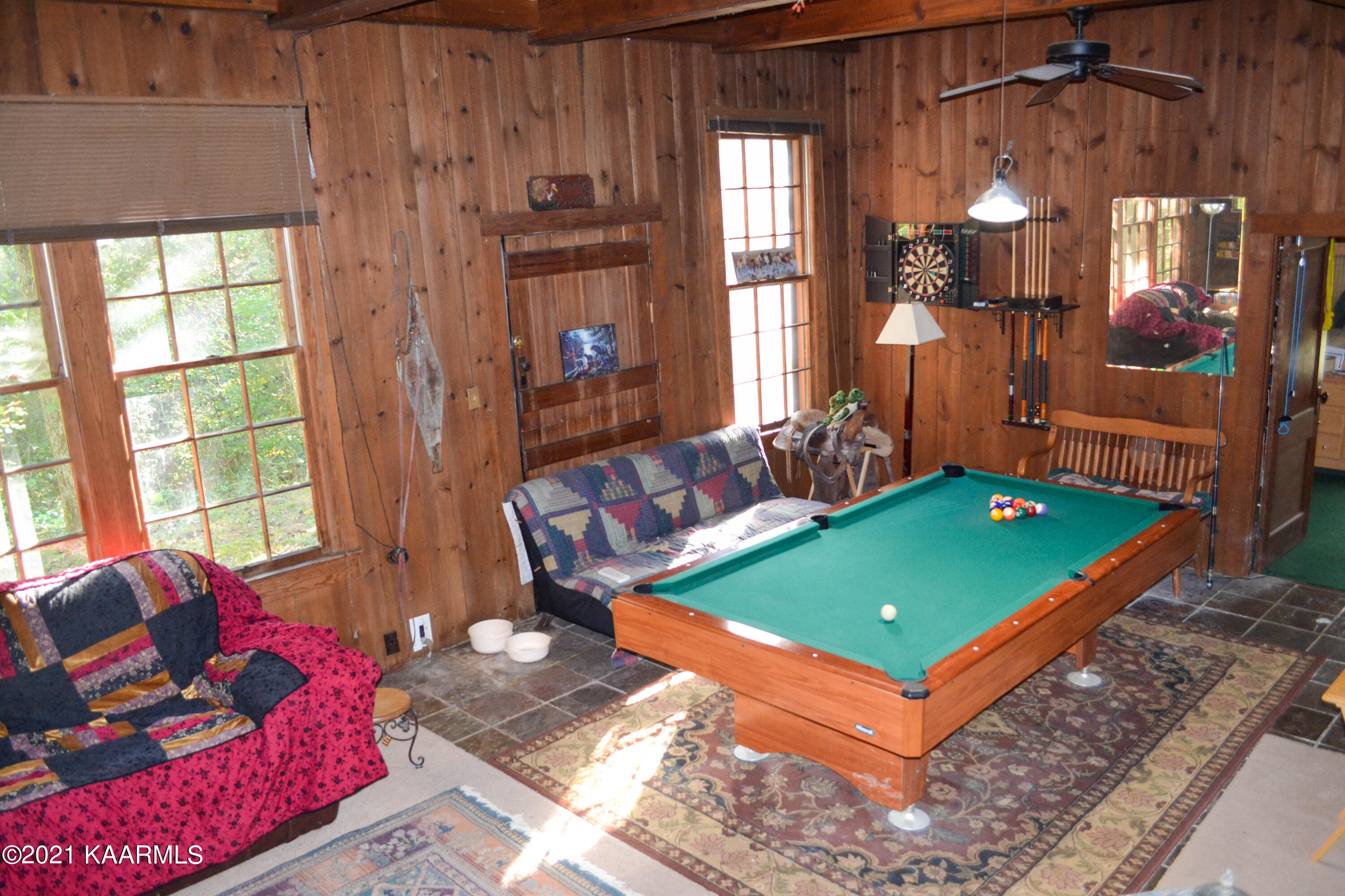 1902 Wears Valley Road Sevierville, TN 37862 - Photo 13 of 48 DSC_0153