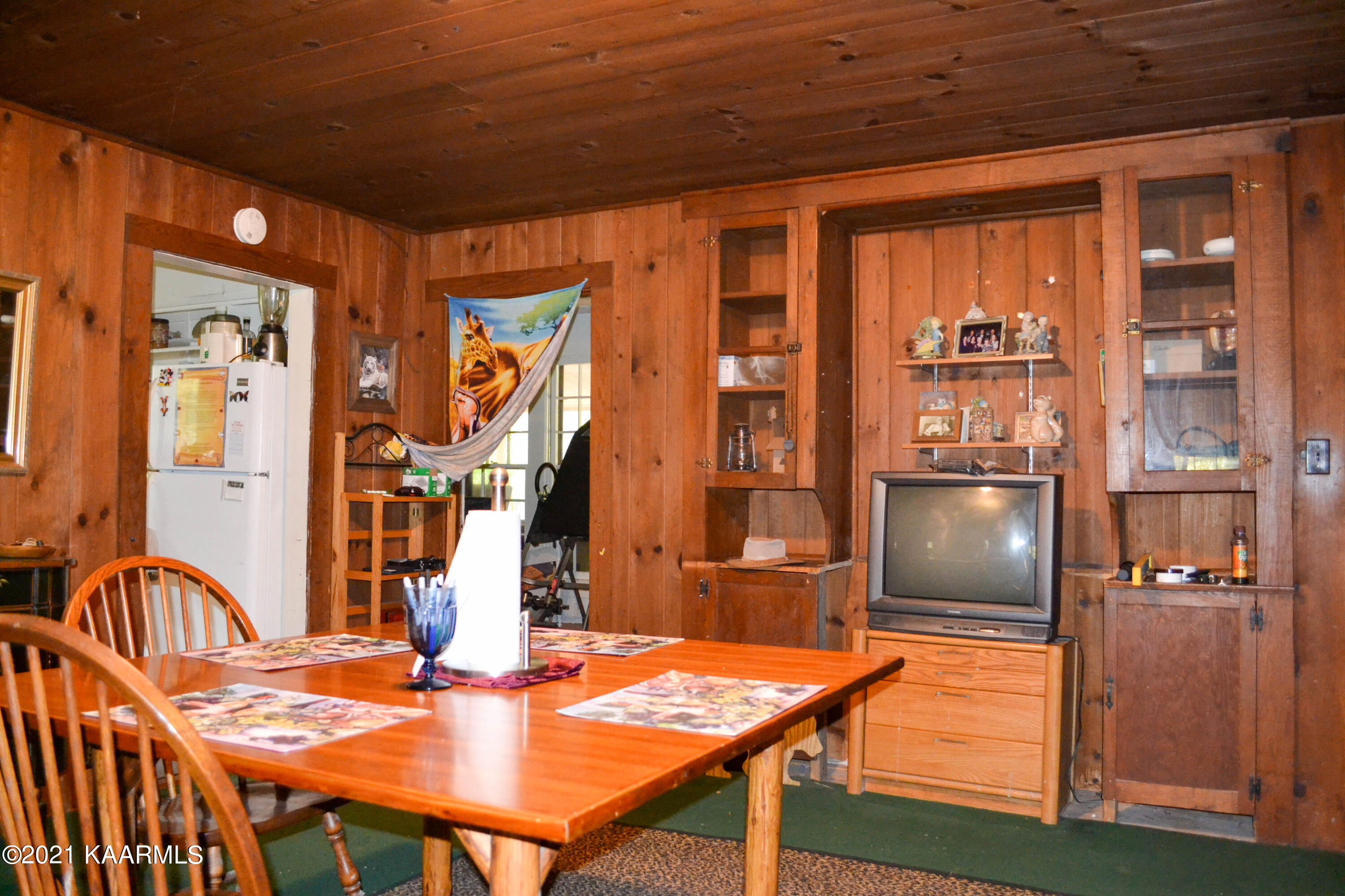 1902 Wears Valley Road Sevierville, TN 37862 - Photo 15 of 48 DSC_0155