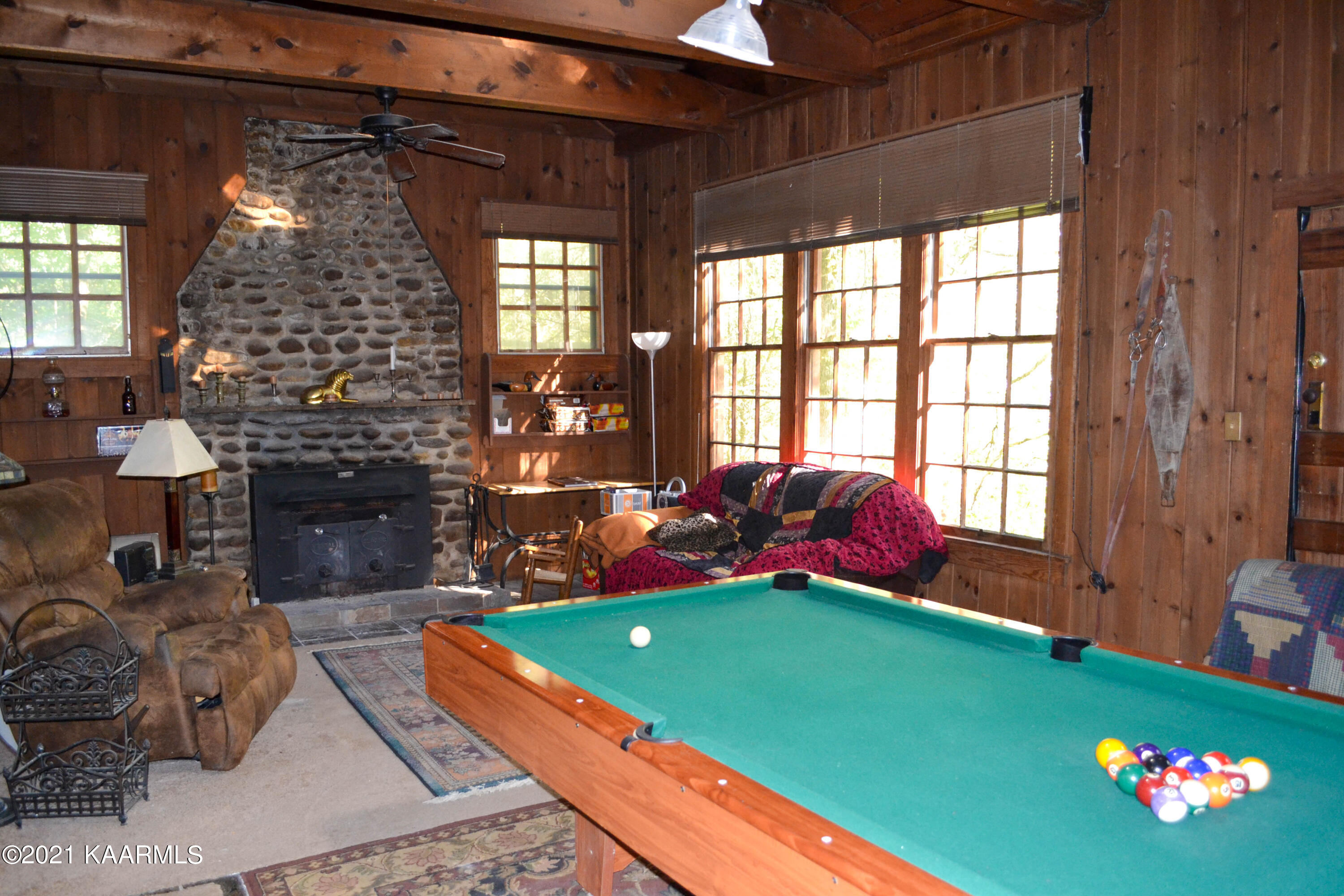 1902 Wears Valley Road Sevierville, TN 37862 - Photo 16 of 48 DSC_0156