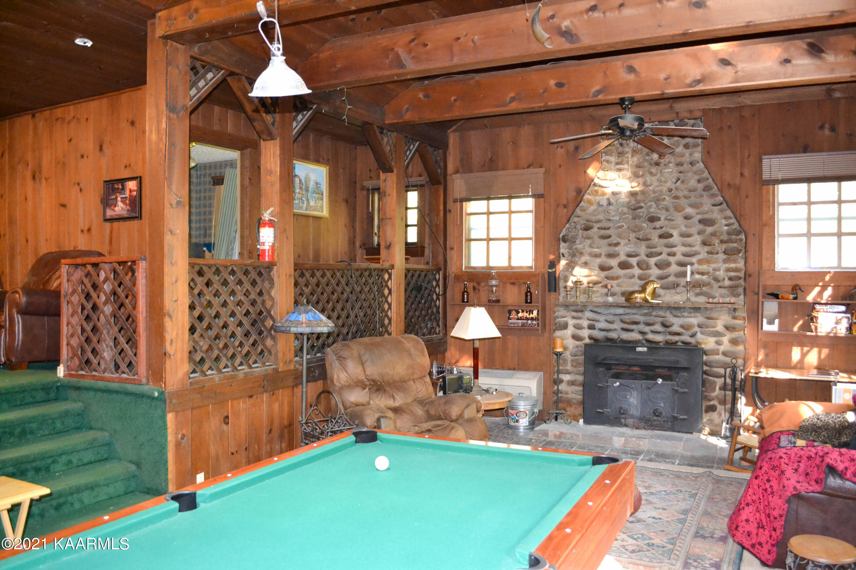 1902 Wears Valley Road Sevierville, TN 37862 - Photo 17 of 48 DSC_0157