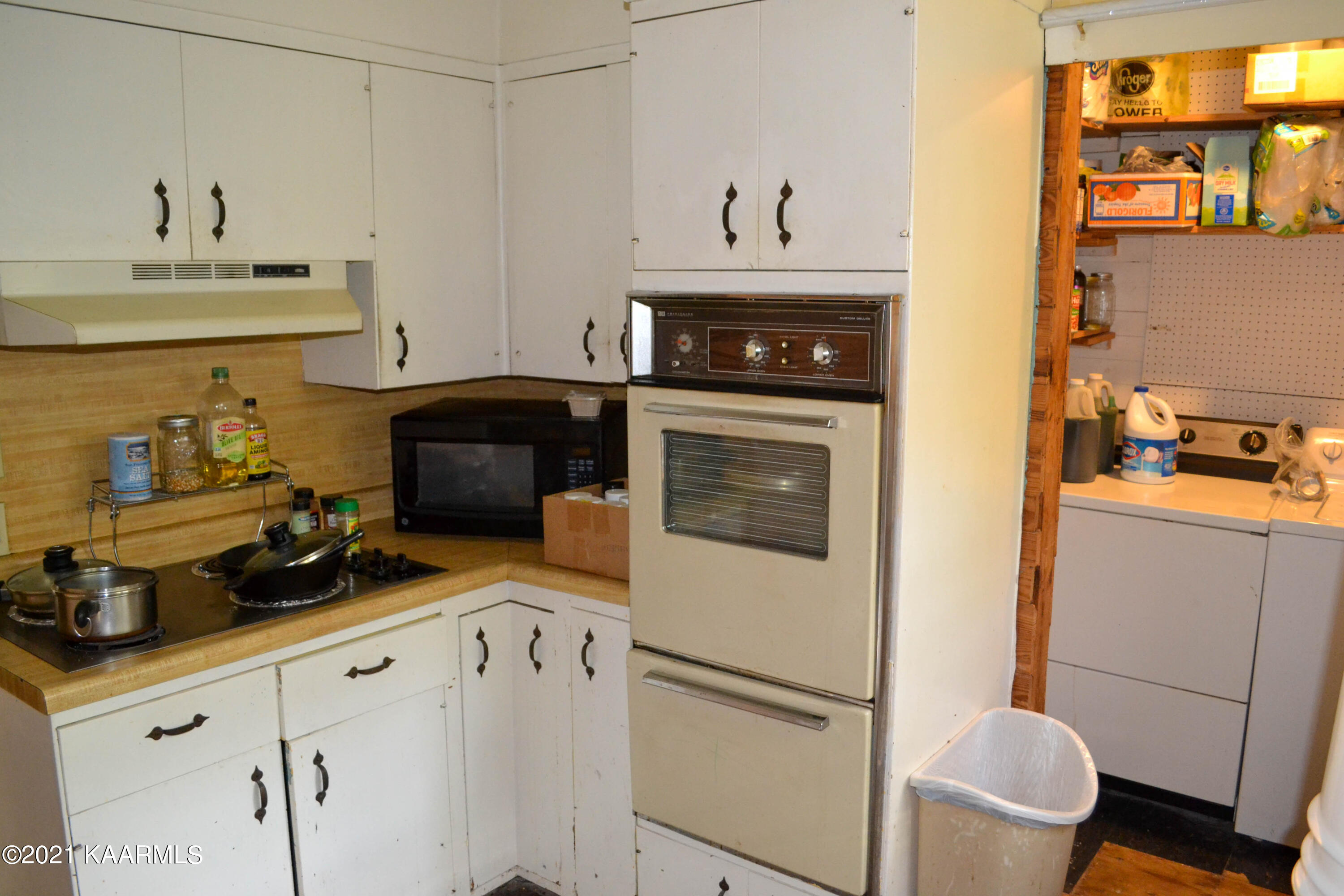 1902 Wears Valley Road Sevierville, TN 37862 - Photo 20 of 48 DSC_0160