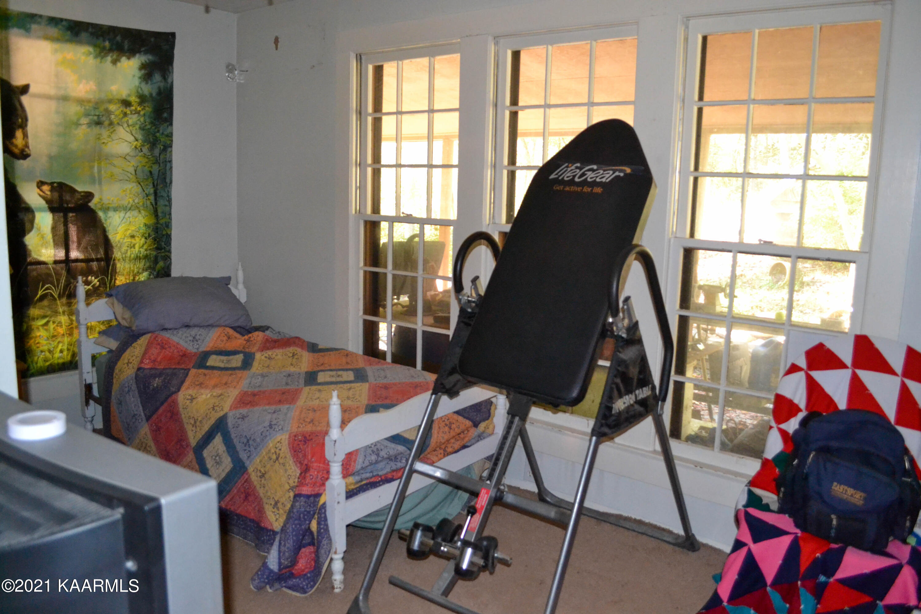 1902 Wears Valley Road Sevierville, TN 37862 - Photo 21 of 48 DSC_0161