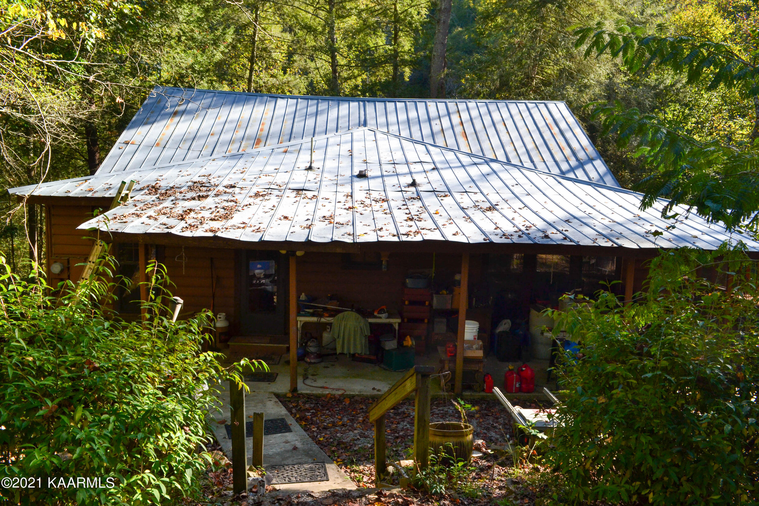 1902 Wears Valley Road Sevierville, TN 37862 - Photo 22 of 48 DSC_0162