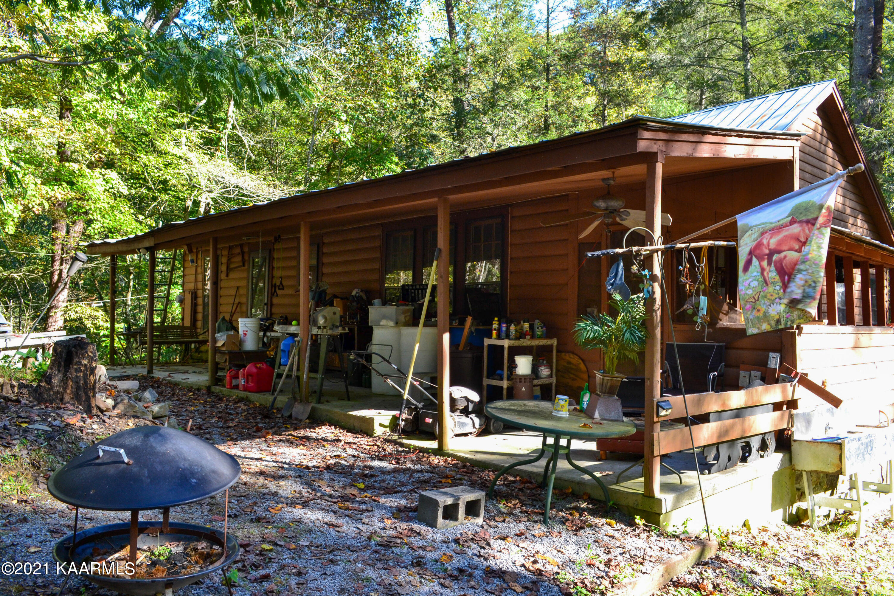 1902 Wears Valley Road Sevierville, TN 37862 - Photo 24 of 48 DSC_0164