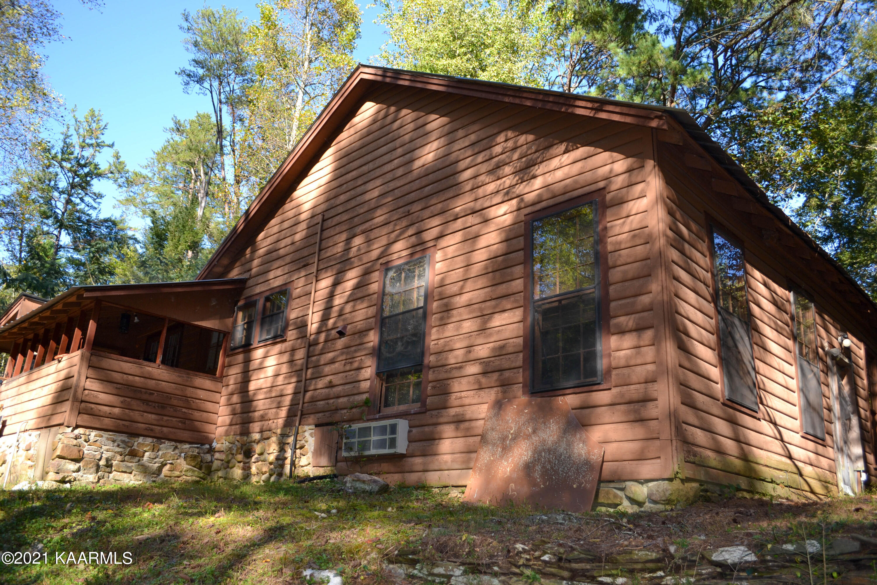 1902 Wears Valley Road Sevierville, TN 37862 - Photo 26 of 48 DSC_0166