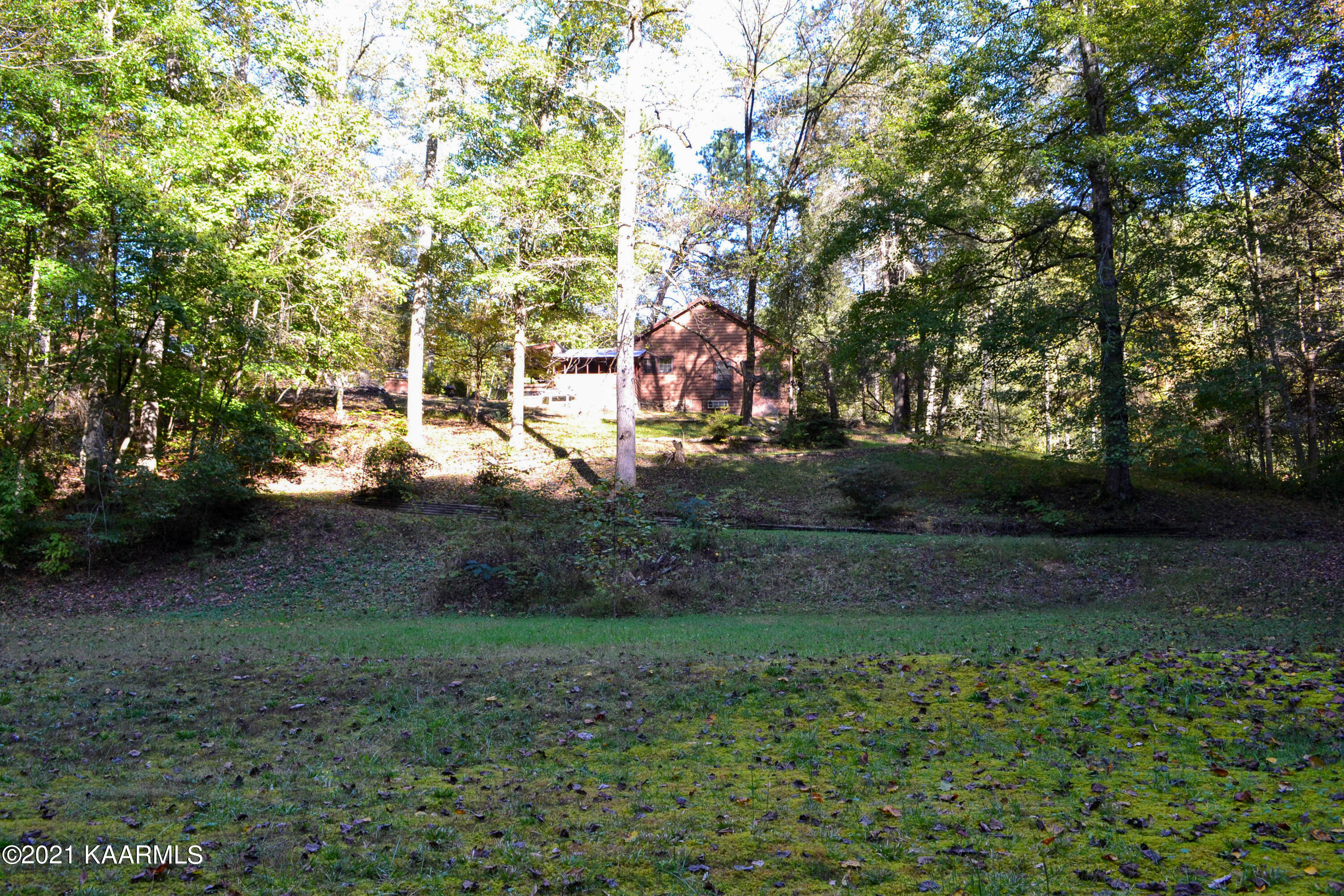 1902 Wears Valley Road Sevierville, TN 37862 - Photo 33 of 48 DSC_0173